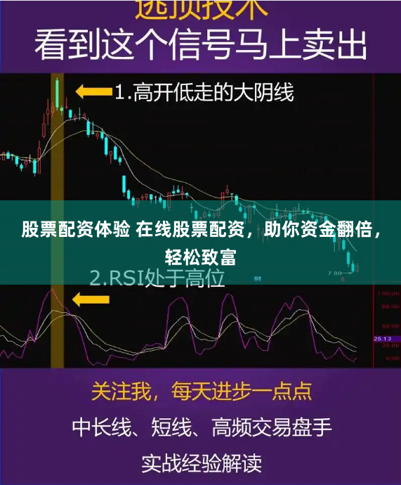 股票配资体验 在线股票配资，助你资金翻倍，轻松致富