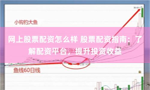 网上股票配资怎么样 股票配资指南：了解配资平台，提升投资收益