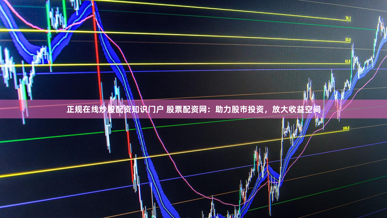 正规在线炒股配资知识门户 股票配资网：助力股市投资，放大收益空间